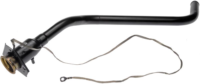 Dorman 577299 Fuel Tank Filler Neck product image 2 of 2