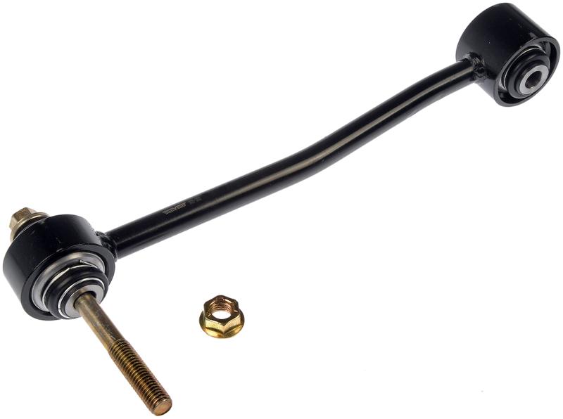 Dorman 905302 - Suspension Stabilizer Bar Link Dorman 905302 Suspension Stabilizer Bar Link product image 2 of 2