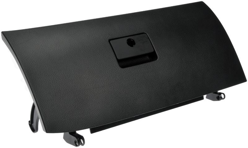 Dorman 924815 Glove Box Door product image 2 of 2