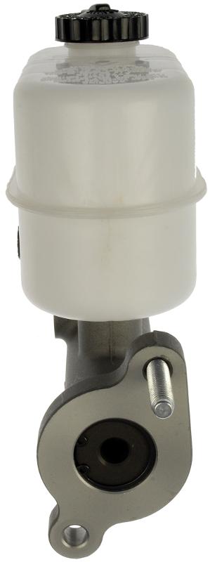 Dorman M630020 Brake Master Cylinder product image 3 of 4