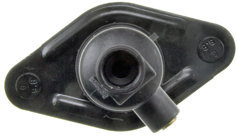 Dorman CS650080 - Clutch Slave Cylinder Dorman CS650080 Clutch Slave Cylinder product image 2 of 4
