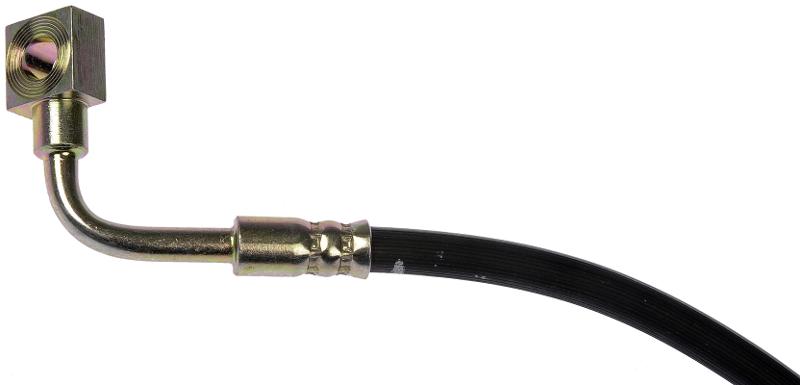 Dorman H36956 - Brake Hydraulic Hose Dorman H36956 Brake Hydraulic Hose product image 1 of 3