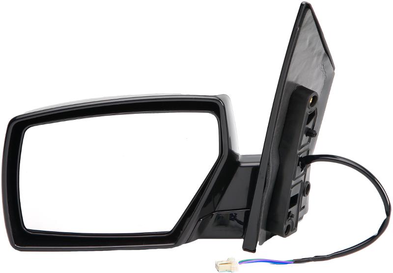 Dorman 9551768 Door Mirror product image 2 of 2