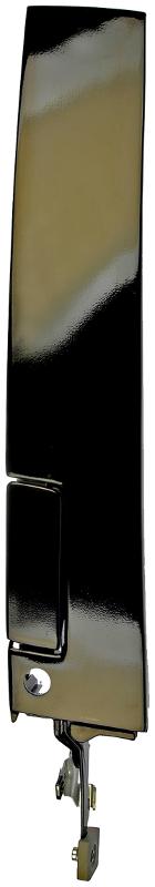Dorman 77185 Exterior Door Handle product image 2 of 3