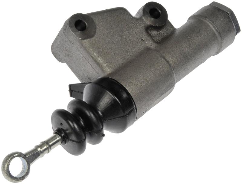 Dorman CM33466 Clutch Master Cylinder product image 3 of 4