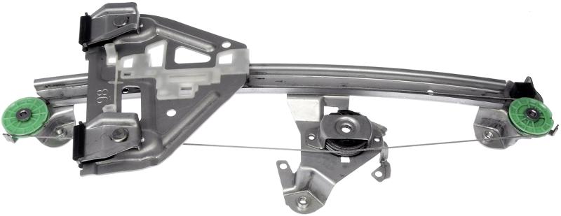 Dorman 740064 Window Regulator product image 2 of 4