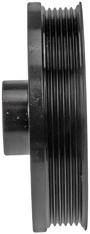Dorman 594428 - Engine Harmonic Balancer Dorman 594428 Engine Harmonic Balancer product image 1 of 2