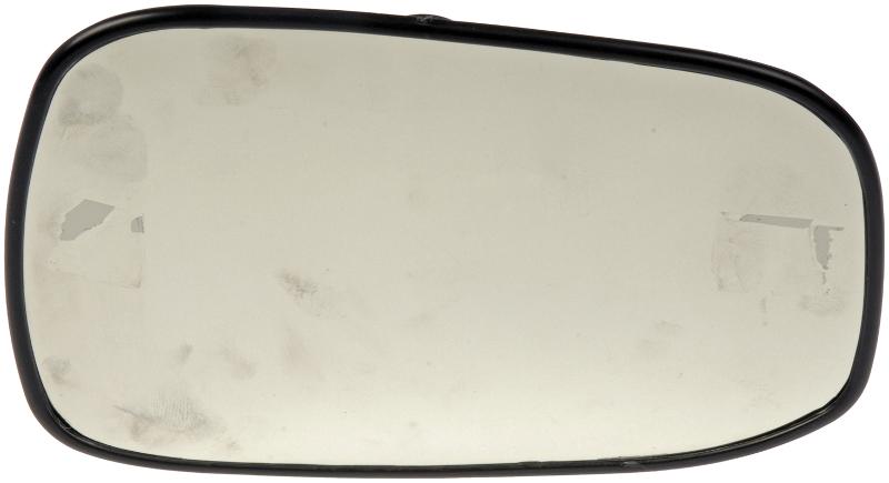 Dorman 56335 Door Mirror Glass product image 1 of 2
