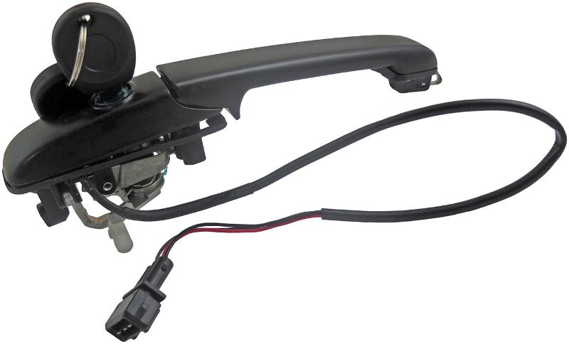 Dorman 94502 Exterior Door Handle product image 3 of 3