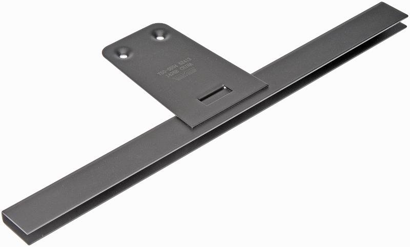 Dorman 7505504 Window Channel product image 2 of 2