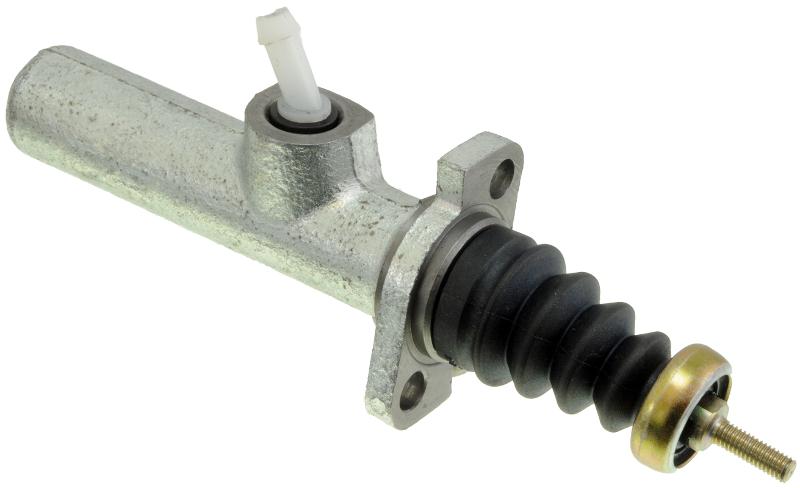 Dorman CM39288 Clutch Master Cylinder product image 5 of 5