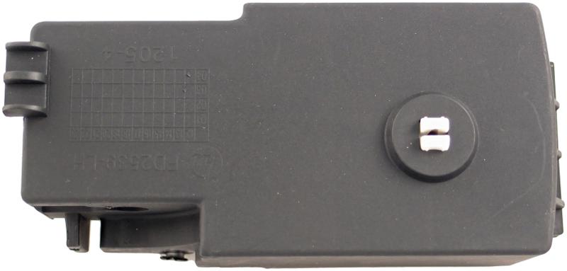 Dorman 82175 Interior Door Handle product image 3 of 3