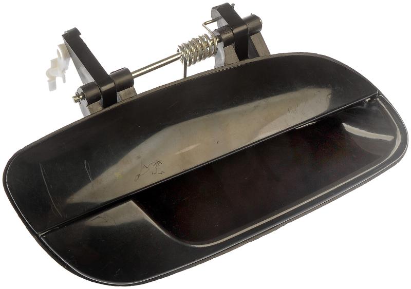 Dorman 80689 Exterior Door Handle product image 2 of 3