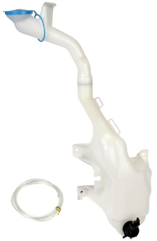 Dorman 603211 - Washer Fluid Reservoir Dorman 603211 Washer Fluid Reservoir product image 1 of 1