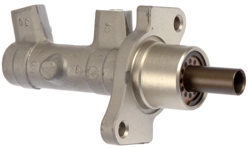 Dorman M630074 Brake Master Cylinder product image 4 of 7