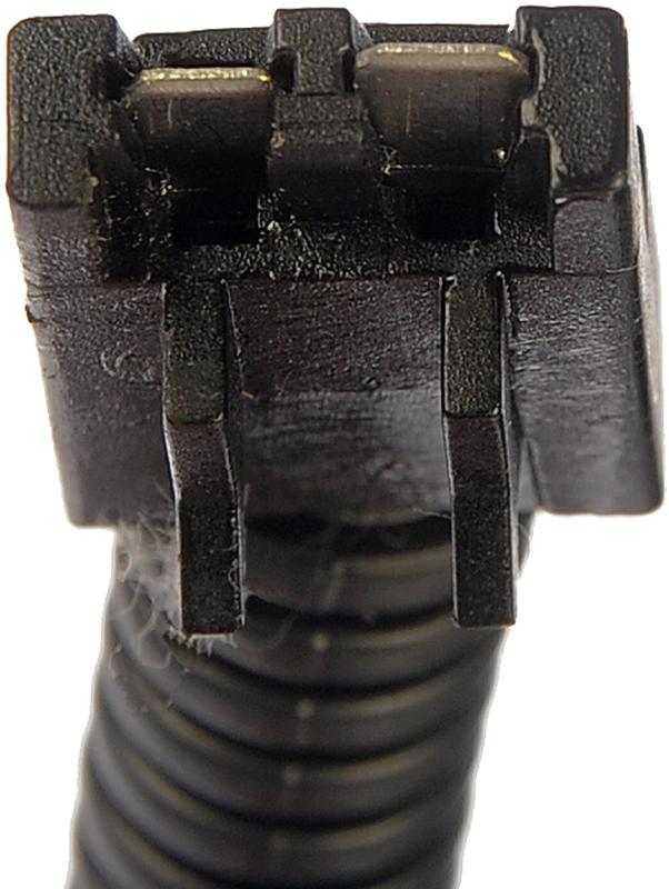 Dorman 741896 Power Window Motor and Regulator Assembly product image 2 of 3