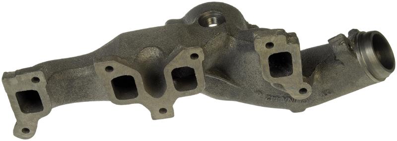 Dorman 674681 Exhaust Manifold product image 2 of 2