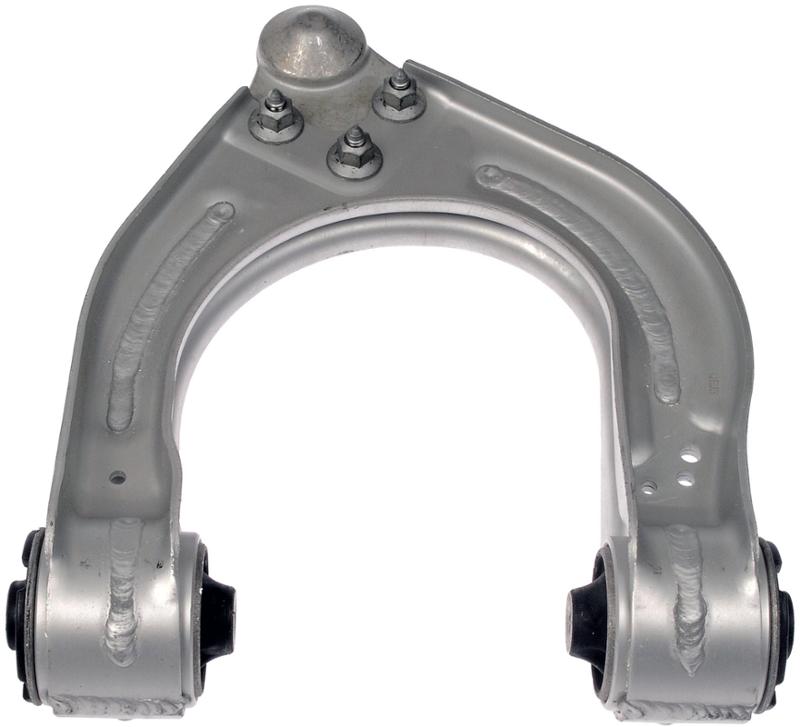 Dorman 522892 Suspension Control Arm and Ball Joint Assembly product image 1 of 2