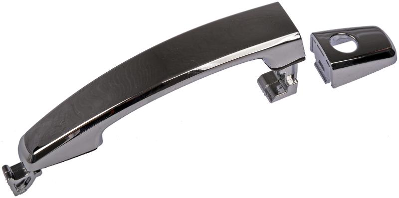 Dorman 80148 Exterior Door Handle product image 4 of 6