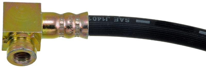 Dorman H380071 Brake Hydraulic Hose product image 1 of 3
