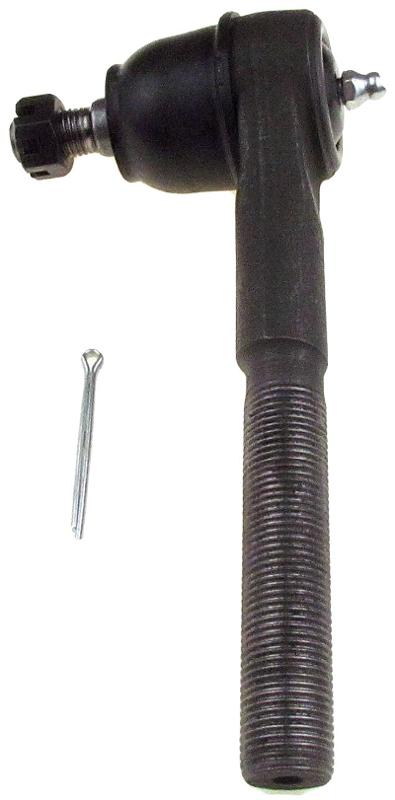 Dorman 531500 Steering Tie Rod End product image 2 of 2
