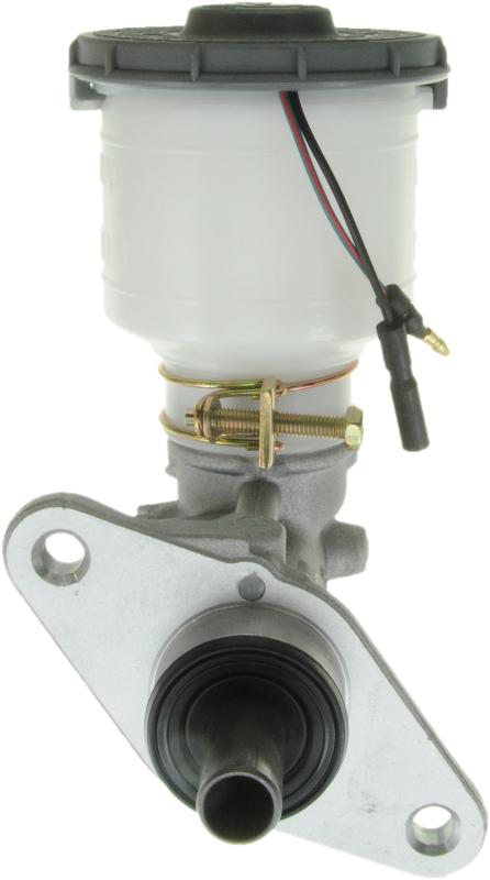 Dorman M390044 Brake Master Cylinder product image 3 of 4