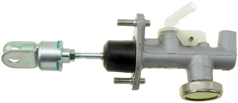 Dorman CM640043 Clutch Master Cylinder product image 4 of 5