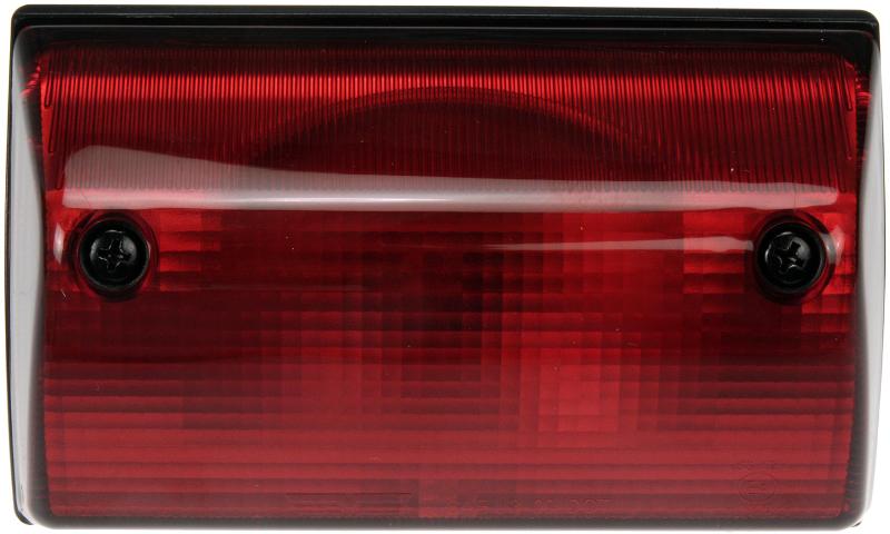 Dorman 923233 Center High Mount Stop Light product image 2 of 3