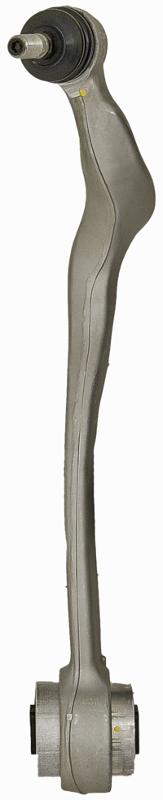 Dorman 520747 Suspension Control Arm and Ball Joint Assembly product image 3 of 4