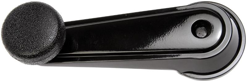 Dorman 7755501 - Window Crank Handle Dorman 7755501 Window Crank Handle product image 1 of 3