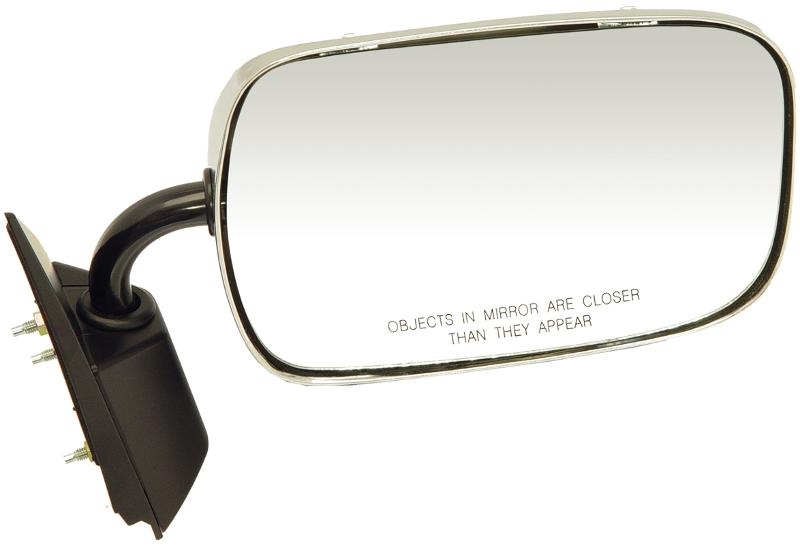 Dorman 955188 Door Mirror product image 1 of 1