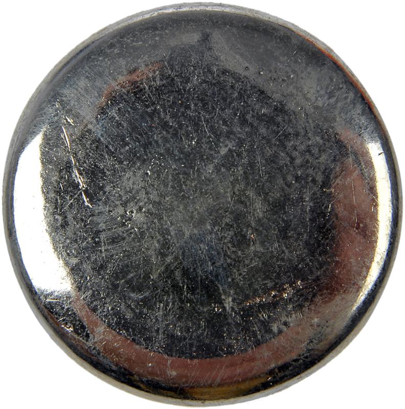 Dorman 555072 - Engine Expansion Plug Dorman 555072 Engine Expansion Plug product image 1 of 2