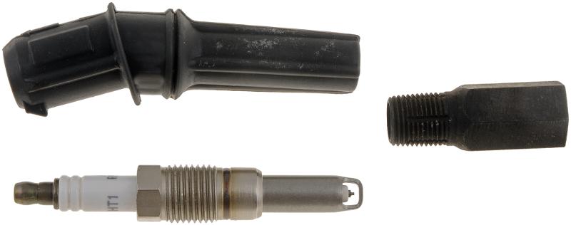 Dorman 42025 Spark Plug Thread Repair Kit product image 2 of 2