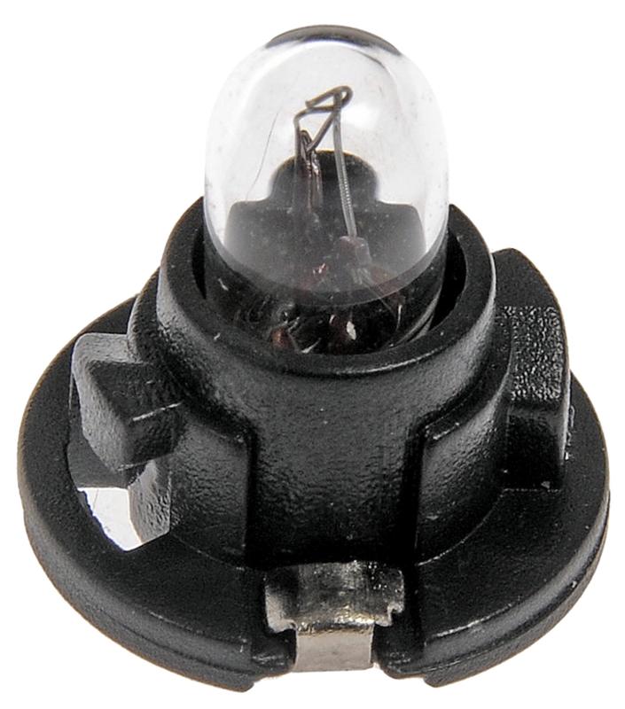Dorman 639045 HVAC Control Light Bulb product image 1 of 2