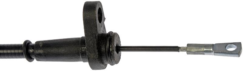 Dorman C660505 Parking Brake Cable product image 1 of 3