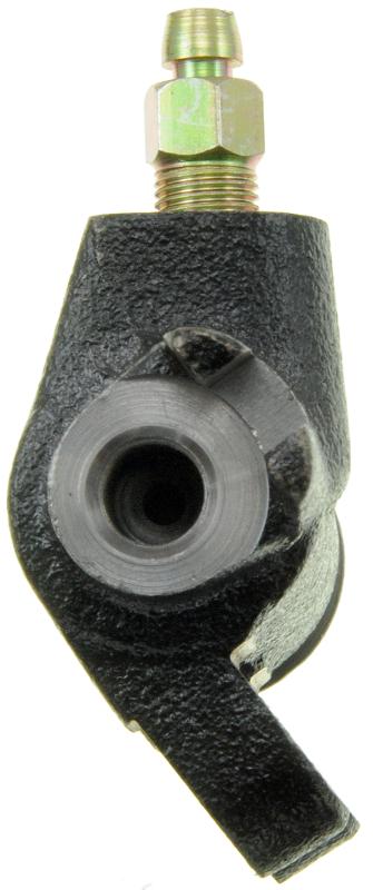 Dorman CS650049 - Clutch Slave Cylinder Dorman CS650049 Clutch Slave Cylinder product image 3 of 4
