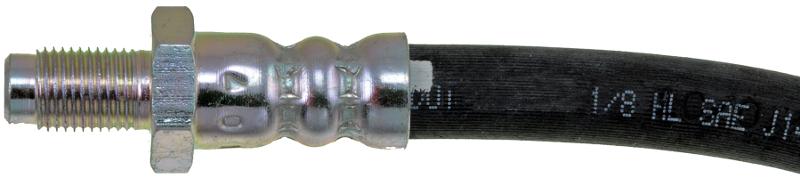 Dorman H38110 Brake Hydraulic Hose product image 2 of 3