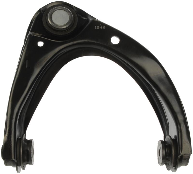 Dorman 521851 Suspension Control Arm and Ball Joint Assembly product image 2 of 3