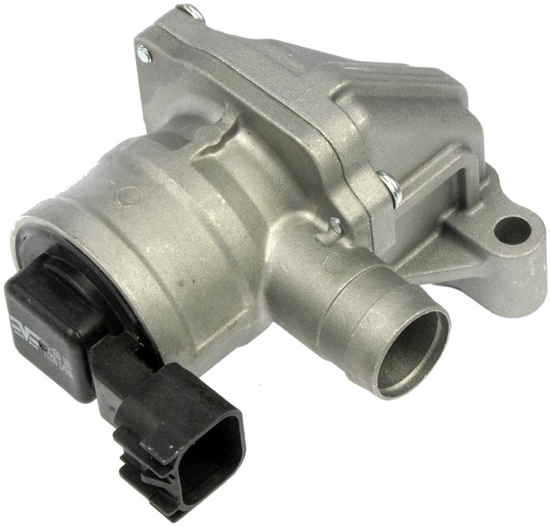Dorman 911150 Secondary Air Injection Check Valve product image 3 of 5