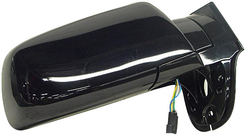 Dorman 955831 Door Mirror product image 4 of 4