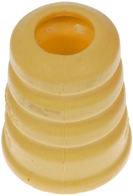 Dorman 523237 Jounce Bumper product image 1 of 2