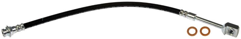 Dorman H382656 Brake Hydraulic Hose product image 3 of 3