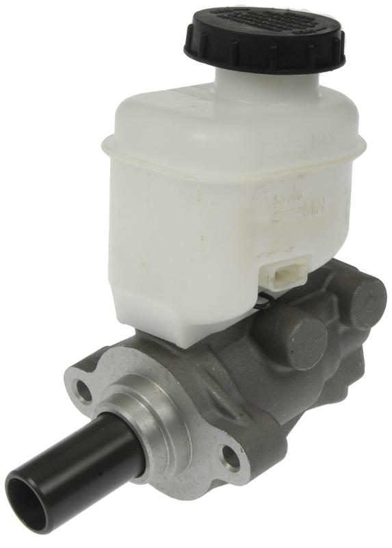 Dorman M630746 Brake Master Cylinder product image 2 of 4