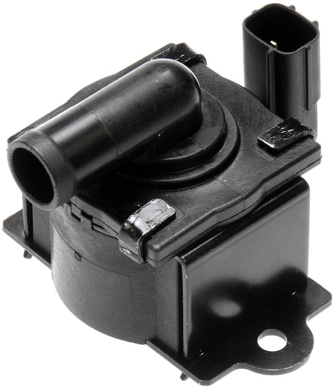 Dorman 911761 Vapor Canister Shutoff Valve product image 3 of 3