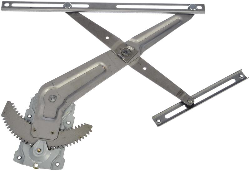 Dorman 749863 Window Regulator product image 4 of 9