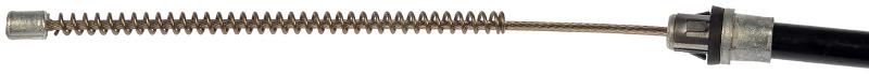 Dorman C660335 Parking Brake Cable product image 3 of 3
