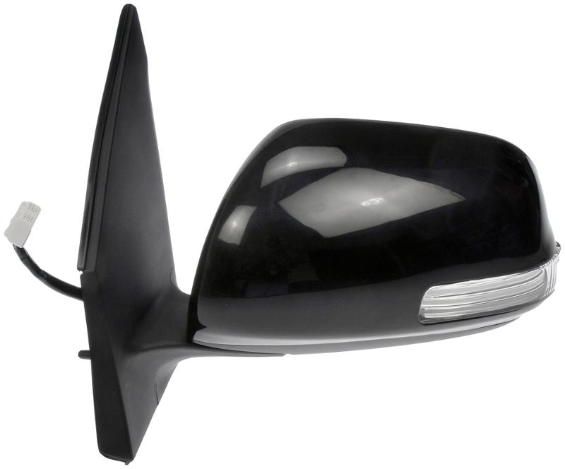 Dorman 9552359 Door Mirror product image 1 of 2