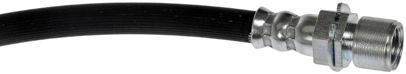 Dorman H620033 - Brake Hydraulic Hose Dorman H620033 Brake Hydraulic Hose product image 2 of 3
