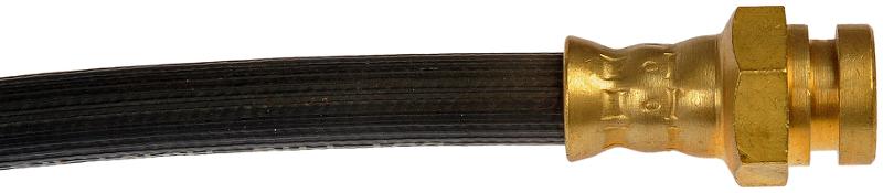 Dorman H380394 Brake Hydraulic Hose product image 2 of 3