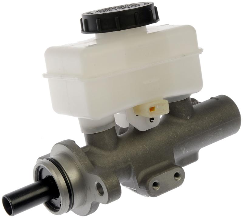 Dorman M630468 Brake Master Cylinder product image 3 of 4